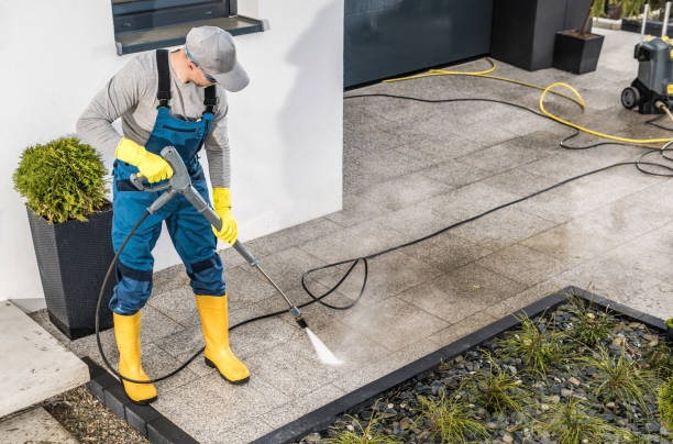 Best Residential Pressure Washing Services  in Five Forks, SC